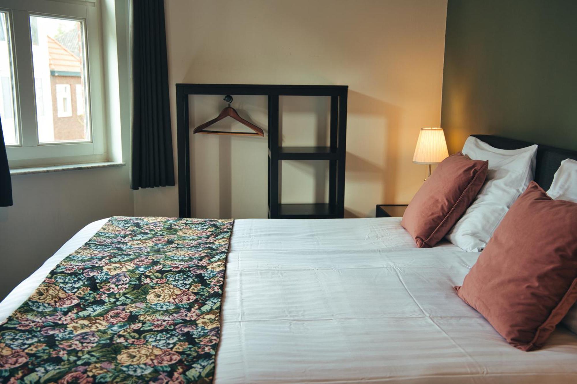 B&B De Hofnar Roermond Kültér fotó